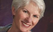 Mary Foran
