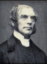 Mary Forbes photo