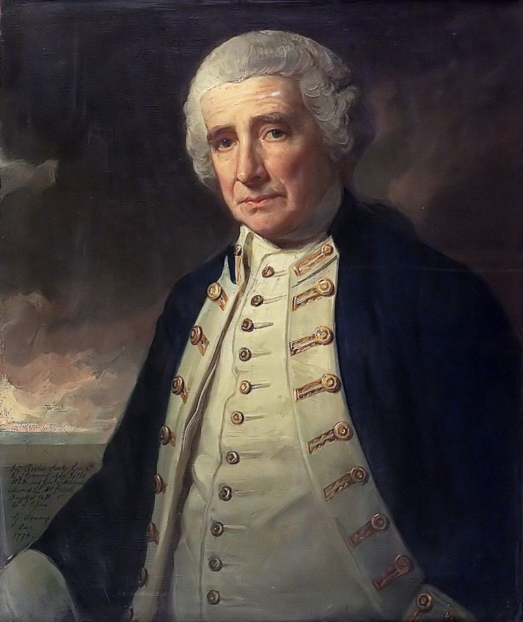 Mary Forbes