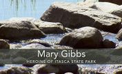 Mary Gibbs