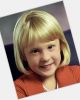 Mary Gibbs
