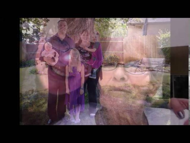 Mary Gibbs Mary Gibbs