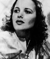 Mary Gordon