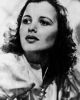 Mary Gordon