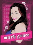 Mary Grace