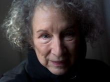 Mary Harron