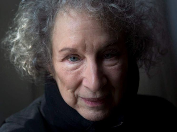 Mary Harron