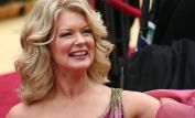 Mary Hart