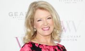 Mary Hart