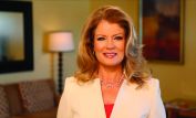 Mary Hart