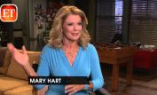 Mary Hart