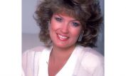 Mary Hart