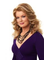 Mary Hart