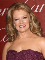 Mary Hart