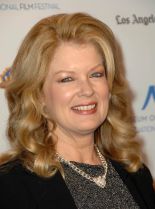 Mary Hart