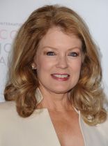 Mary Hart