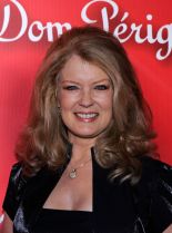 Mary Hart