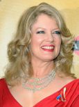 Mary Hart