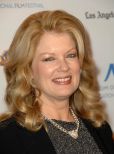 Mary Hart