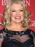 Mary Hart