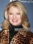 Mary Hart