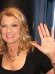 Mary Hart