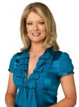 Mary Hart