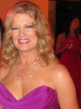 Mary Hart