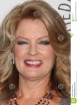 Mary Hart