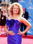 Mary Hart