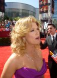 Mary Hart