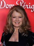 Mary Hart