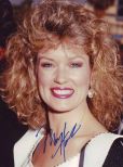 Mary Hart