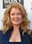 Mary Hart