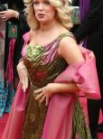 Mary Hart
