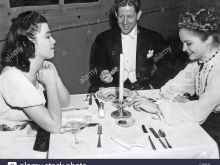 Mary Healey