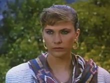 Mary Healey