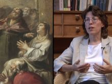 Mary Healy