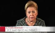 Mary Higgins Clark