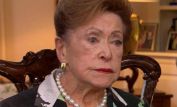 Mary Higgins Clark