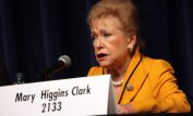 Mary Higgins Clark