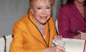 Mary Higgins Clark