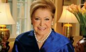 Mary Higgins Clark