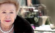 Mary Higgins Clark