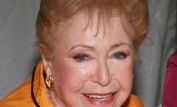 Mary Higgins Clark