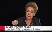 Mary Higgins Clark