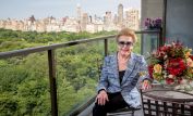 Mary Higgins Clark