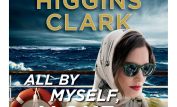 Mary Higgins Clark