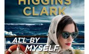 Mary Higgins Clark