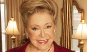 Mary Higgins Clark